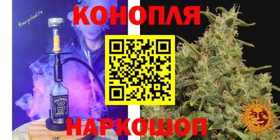 скорость Будённовск