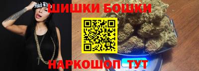 скорость Будённовск